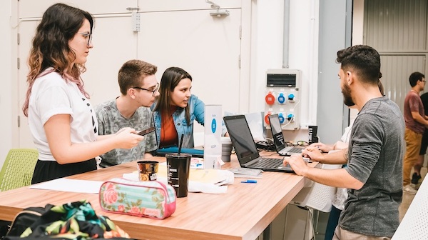 Jornada JEDI abre inscrições para nova edição em Joinville