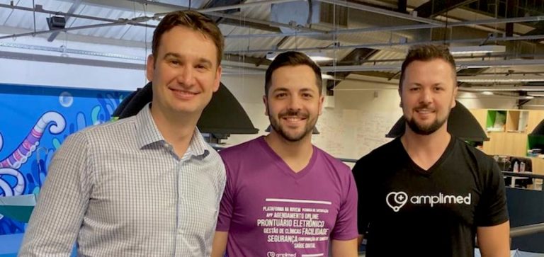 [SC Inova Cast] Startups de SC adaptam produtos e serviços e impulsionam negócios durante a pandemia