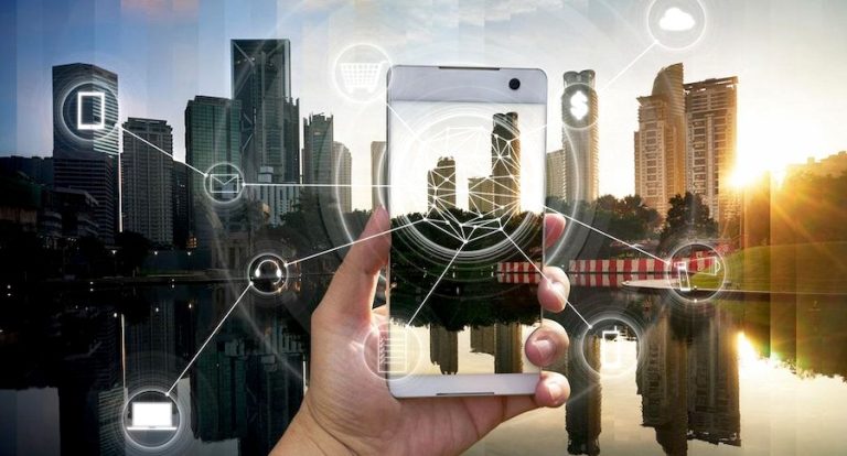 Tecnologias criam jornada digital para imobiliárias em tempos de Covid-19