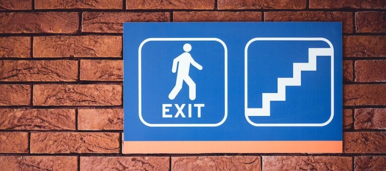 Como a Covid-19 impacta processos como M&A e o exit de startups