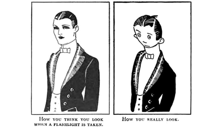 [Cultura Digital] Memes e uma breve história sobre o poder da síntese