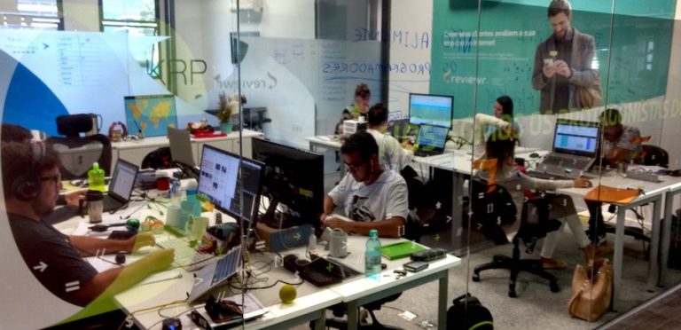 Governança para startups: quando é o momento de criar uma estrutura de apoio para tomada de decisões?