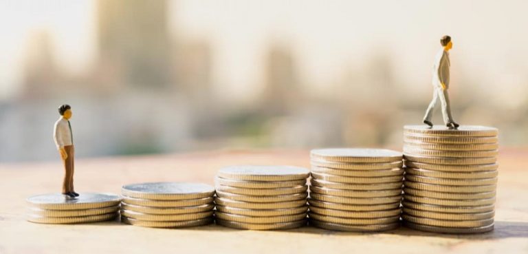 [INSIGHTS] Pesquisa quer ouvir empresas de TI sobre salários e benefícios durante a Covid-19 / Workshop online ajuda a criar startups