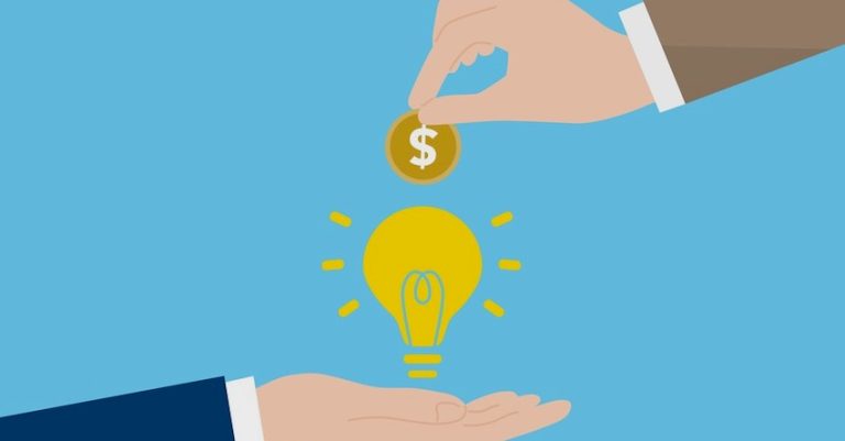 [SC Inova Cast] O mercado contra-ataca: fusões e investimentos apontam para a retomada de negócios no ambiente de startups