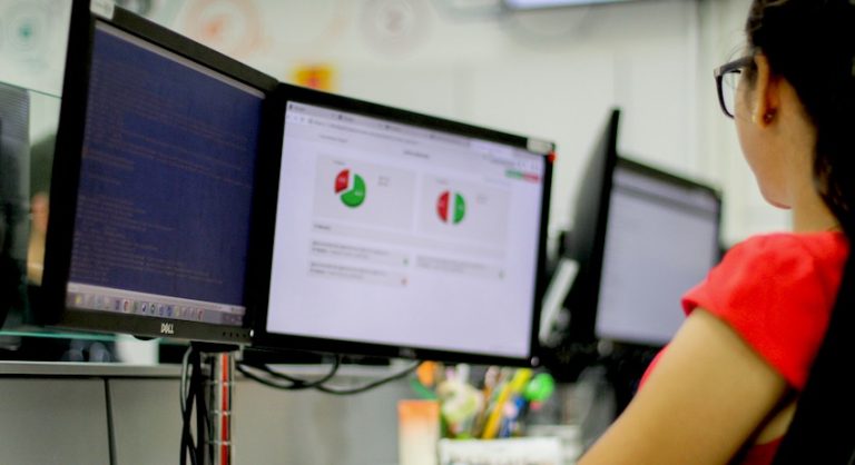 Tecnologia para o setor público: empresas de SC lançam serviços com foco na gestão digital