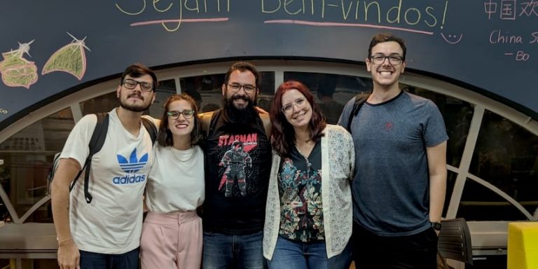 Rentsy, startup de locação de equipamentos hospitalares, disponibiliza máscaras com respiradores para profissionais de saúde