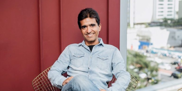 Clube de Autores amplia faturamento em 35% em 2020