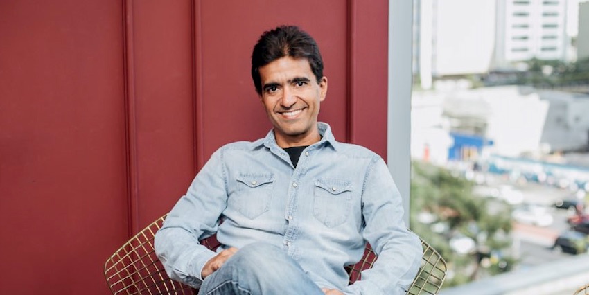 Clube de Autores amplia faturamento em 35% em 2020