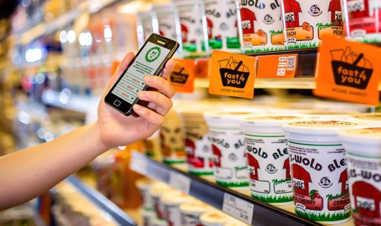 Startup traz conceito de “home market” para condomínios na Grande Florianópolis