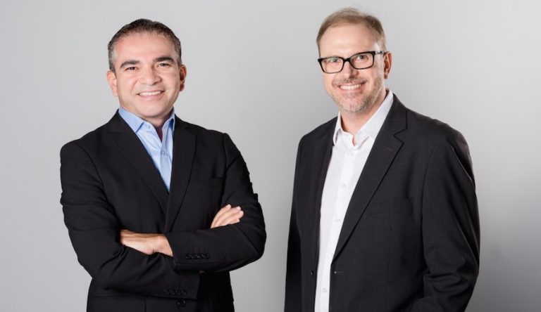 Empresários fundam movimento para retoamada da economia em SC