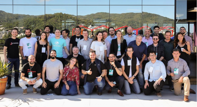 Scale-Up Endeavor 2020: SC tem nove empresas selecionadas para turma de aceleração