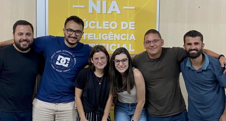 Com inteligência artificial, imobiliária renegocia mais de 4 mil contratos de aluguel durante a pandemia