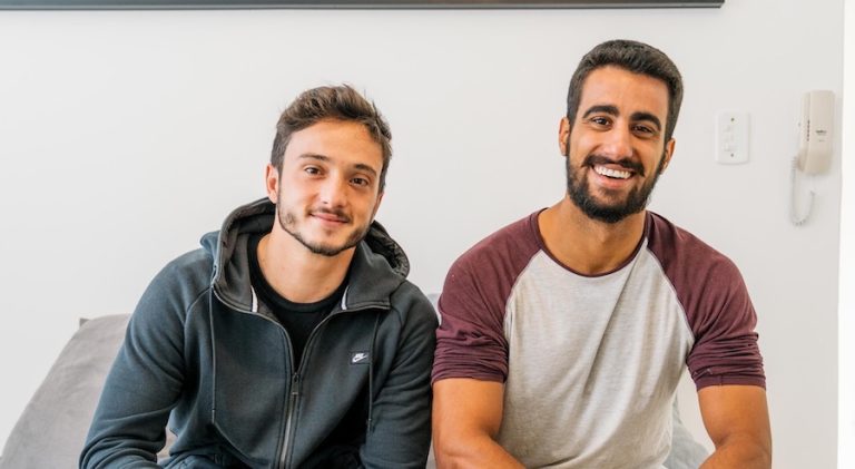 Divid: plataforma de coliving aposta em tecnologia para formalizar e facilitar a moradia compartilhada