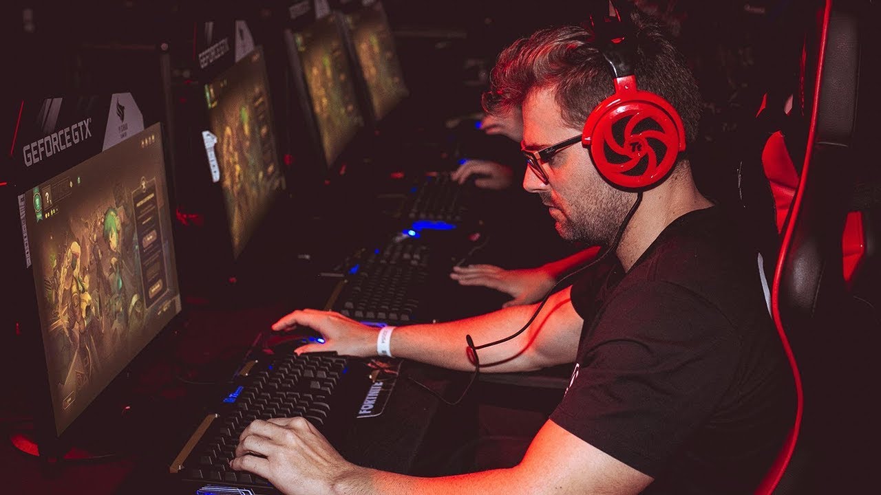 Fomento será concedido via edital da Fapesc e Secretaria de Estado da Ciência, Tecnologia e Inovação. Empresas podem receber até R$ 200 mil.