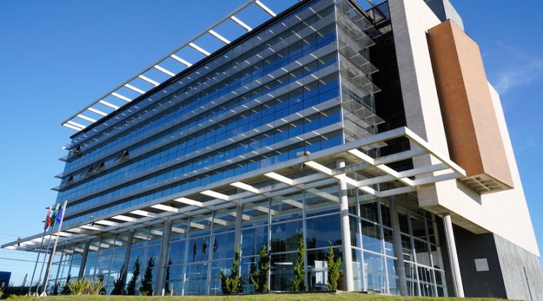 Expansão dos Centros de Inovação estimulam conexão entre empresas, universidades e sociedade em Santa Catarina