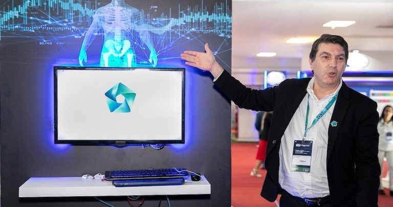 Pixeon entra no mercado de telemedicina com aquisição da startup BoaConsulta