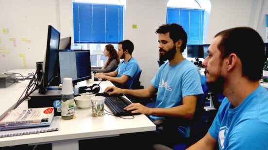 Isolamento social e liberação de pagamentos instantâneos impulsionam crescimento da Asaas