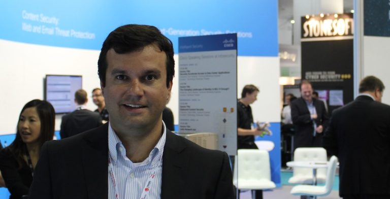 “Expansão do trabalho remoto e necessidade de mão de obra na TI ampliam competição entre cidades”