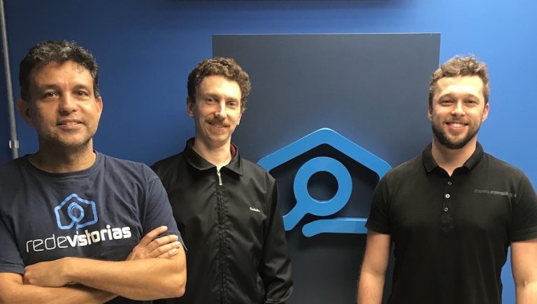 Rede Vistorias, de Florianópolis, recebe aporte de R$ 5,5 milhões e entra no mercado de seguros