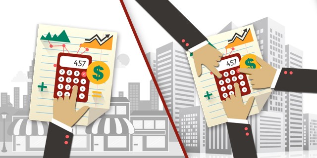 Os impactos da Covid-19 no planejamento financeiro de startups: entenda como criar cenários e buscar alternativas