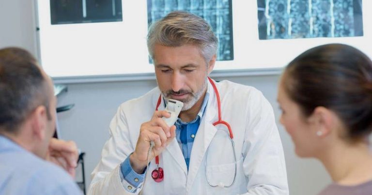 IARA Health, startup gaúcha com unidade em Florianópolis, recebe aporte de R$ 2 milhões da paulista NESS Health