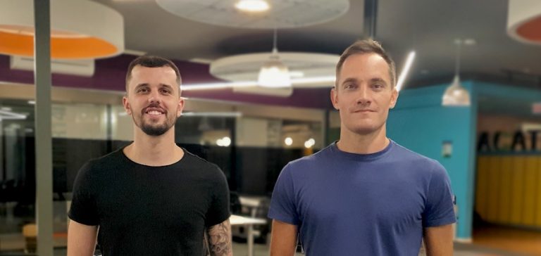 Refera, plataforma de gestão de manutenção e rescisões para imobiliárias, nasce com investimento de R$ 1 milhão