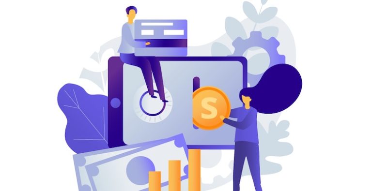 O futuro das fintechs: com representante de SC, nova gestão da ABFintech encara desafios regulatórios – e de expansão do mercado