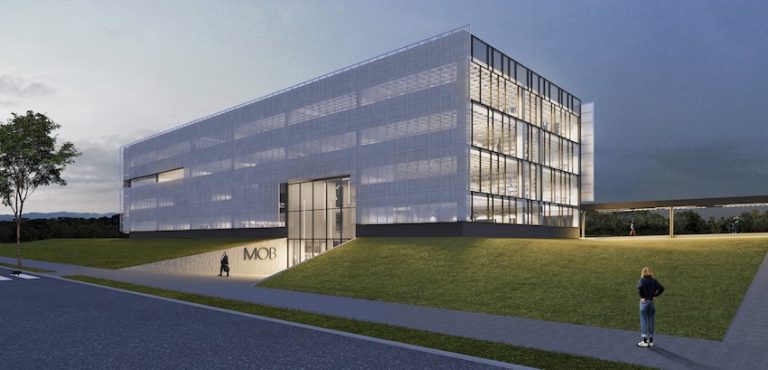 Ágora Tech Park encerra 2020 com expansão e programas de conexão e apoio ao empreendedorismo