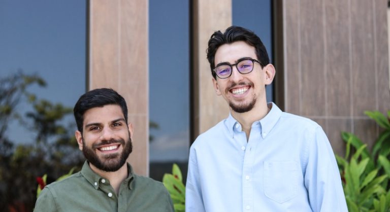 Em ano de crise, fintech catarinense cria solução de crédito como serviço (CaaS) para academias