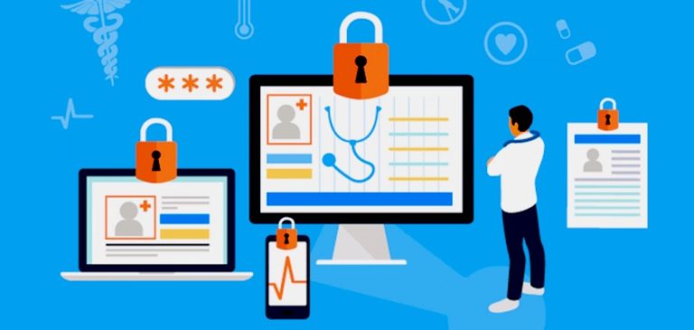 Smart Healthcare: como repensar a saúde e o bem-estar público nas cidades pós-pandemia?