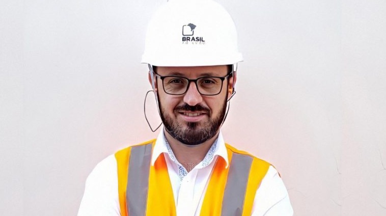 Conheça as startups de SC que receberam aportes de capital de risco em novembro