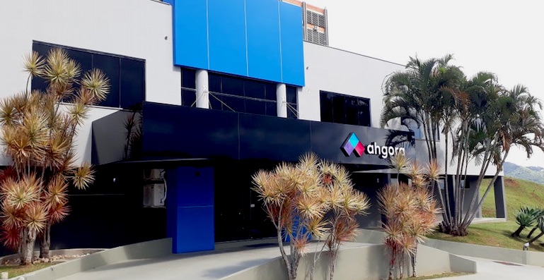 Plataforma de gestão de pessoas, Ahgora cresce 35% no ano da pandemia