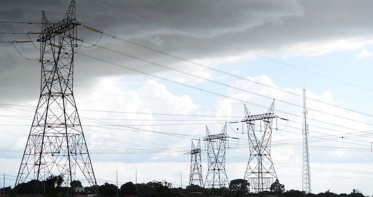 Governo federal aprova plano de expansão de energia até 2030