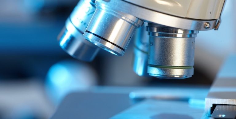 Rede Brasil-Biotec é recriada sem entidades associativas