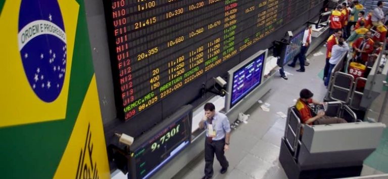 Governo federal regulamenta setores prioritários para isenção fiscal de debêntures incentivadas e investimentos no mercado de capitais