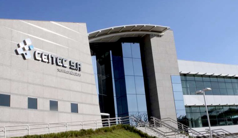 Caso Ceitec: MCTI acata decisão do TCU e suspende edital de extinção da estatal de semicondutores