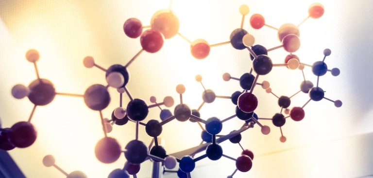 Oportunidades para Healthtechs: Estudos e novos recursos para tratamento e prevenção do câncer na pandemia