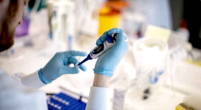 Dez anos de perdas para inovação, ciência e tecnologia