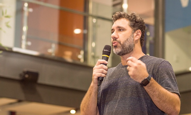 Inscrições para o programa de capacitação StartupSC encerram nesta quarta (24)