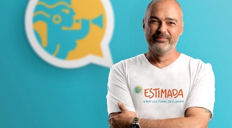 No aniversário de 348 anos, a “Ilha do Silício” ganha bot cultural