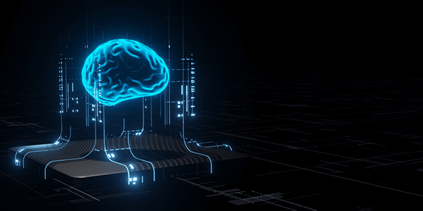 Governo federal cria nova estratégia nacional de inteligência artificial