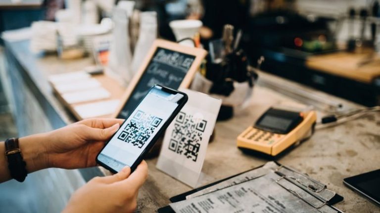 Banco Central cria novas regras de segurança cibernética e armazenamento em nuvem dos meios de pagamento