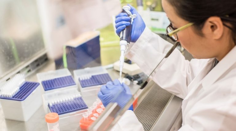 MCTI cria normas e comitê gestor da Plataforma Nacional de Infraestrutura de Pesquisa