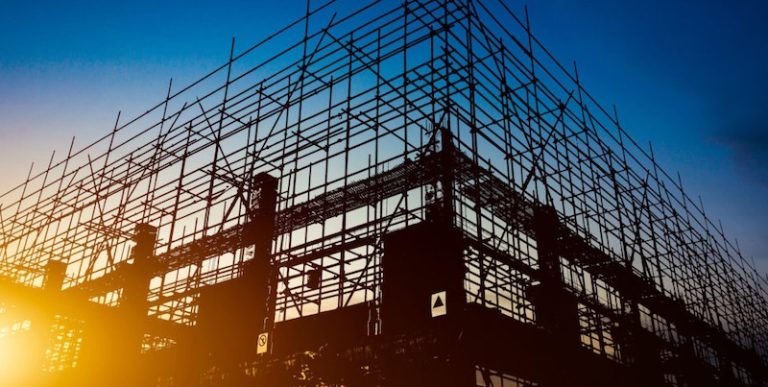 SP, SC e PR: os polos da inovação em construção civil e do mercado imobiliário no país