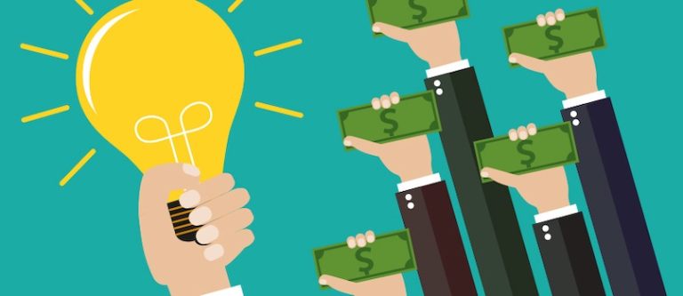 Startup SC cria programa de capacitação para investidores anjo catarinenses