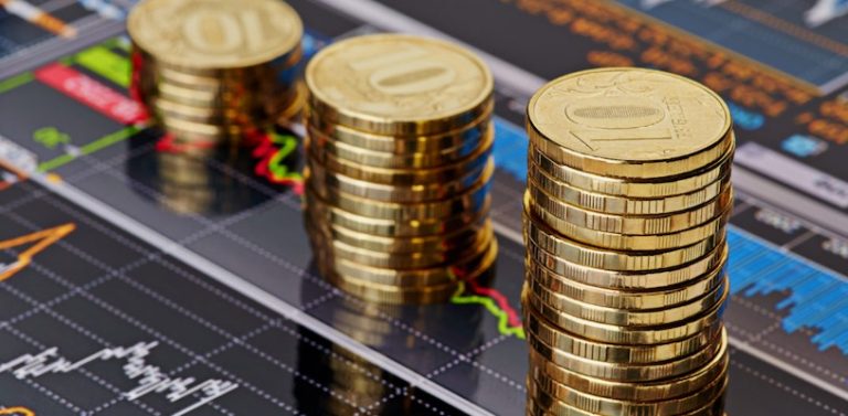 Venture capital “facilitado”: Invisto e Warren buscam investidores para startups do Sul a partir de aportes de R$ 100 mil