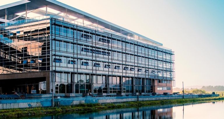 Softplan adquire Deep Legal, plataforma de monitoramento do setor jurídico