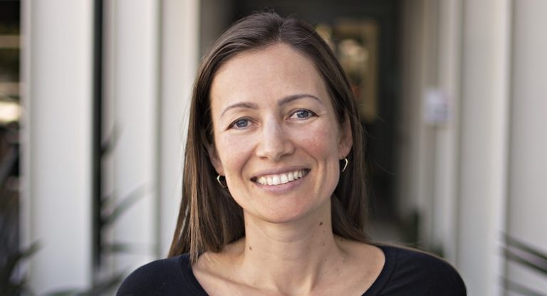 Após aporte de R$ 250 milhões, scale-up Duda espera dobrar equipe da unidade latina, com sede em Florianópolis