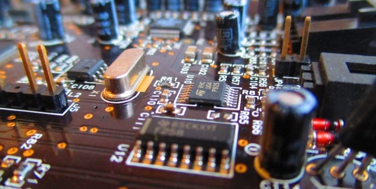 Nova Lei da Informática: MCTI amplia prazos para comprovação de crédito financeiro