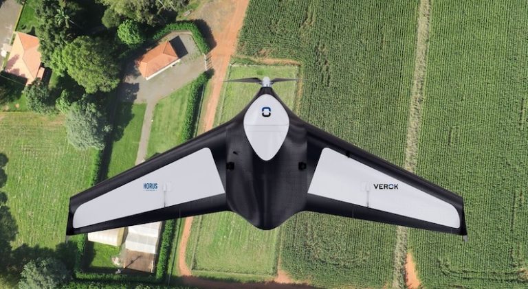 Dígitro anuncia parceria comercial com startup catarinense Horus